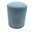 Types of dieselfuel filter for Korea car OE Number 2000257